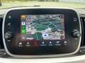 Fiat 500 1.0 hybrid Connect 70cv  OK x NEOPAT. - 14000 KM! Noir - thumbnail 8