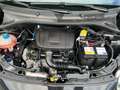 Fiat 500 1.0 hybrid Connect 70cv  OK x NEOPAT. - 14000 KM! Noir - thumbnail 11