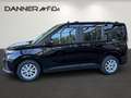 Ford Tourneo Courier TITANIUM 125 PS EcoBoost/Benzin (PROMPT VERFÜGB... Schwarz - thumbnail 5