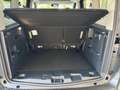 Ford Tourneo Courier TITANIUM 125 PS EcoBoost/Benzin (PROMPT VERFÜGB... Schwarz - thumbnail 8