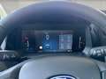 Ford Tourneo Courier TITANIUM 125 PS EcoBoost/Benzin (PROMPT VERFÜGB... Schwarz - thumbnail 13