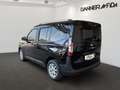 Ford Tourneo Courier TITANIUM 125 PS EcoBoost/Benzin (PROMPT VERFÜGB... Schwarz - thumbnail 4