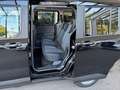 Ford Tourneo Courier TITANIUM 125 PS EcoBoost/Benzin (PROMPT VERFÜGB... Schwarz - thumbnail 22