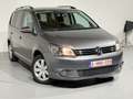 Volkswagen Touran 1.4 TSI / Automatique DSG7 / 7 Places Grijs - thumbnail 2