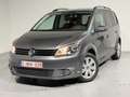 Volkswagen Touran 1.4 TSI / Automatique DSG7 / 7 Places Grijs - thumbnail 1