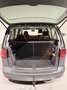 Volkswagen Touran 1.4 TSI / Automatique DSG7 / 7 Places Grijs - thumbnail 9