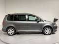 Volkswagen Touran 1.4 TSI / Automatique DSG7 / 7 Places Grijs - thumbnail 3
