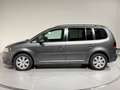 Volkswagen Touran 1.4 TSI / Automatique DSG7 / 7 Places Grijs - thumbnail 4