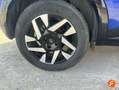 Opel Mokka 1.2 T 100kW (136 CV) GS Azul - thumbnail 16