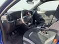 Opel Mokka 1.2 T 100kW (136 CV) GS Azul - thumbnail 7