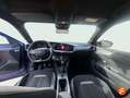 Opel Mokka 1.2 T 100kW (136 CV) GS Azul - thumbnail 12