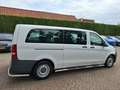 Mercedes-Benz Vito Tourer 109 CDI Base Extra Lang 11950.- INCL BTW 9- Wit - thumbnail 8