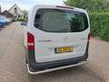 Mercedes-Benz Vito Tourer 109 CDI Base Extra Lang 11950.- INCL BTW 9- Wit - thumbnail 6