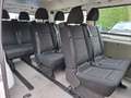 Mercedes-Benz Vito Tourer 109 CDI Base Extra Lang 11950.- INCL BTW 9- Wit - thumbnail 14