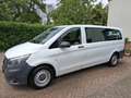 Mercedes-Benz Vito Tourer 109 CDI Base Extra Lang 11950.- INCL BTW 9- Wit - thumbnail 3