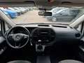 Mercedes-Benz Vito Tourer 109 CDI Base Extra Lang 11950.- INCL BTW 9- Wit - thumbnail 15