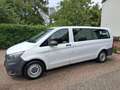 Mercedes-Benz Vito Tourer 109 CDI Base Extra Lang 11950.- INCL BTW 9- Wit - thumbnail 18