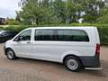 Mercedes-Benz Vito Tourer 109 CDI Base Extra Lang 11950.- INCL BTW 9- Wit - thumbnail 5