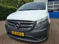 Mercedes-Benz Vito Tourer 109 CDI Base Extra Lang 11950.- INCL BTW 9- Wit - thumbnail 2