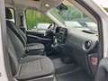 Mercedes-Benz Vito Tourer 109 CDI Base Extra Lang 11950.- INCL BTW 9- Wit - thumbnail 11