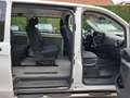 Mercedes-Benz Vito Tourer 109 CDI Base Extra Lang 11950.- INCL BTW 9- Wit - thumbnail 12