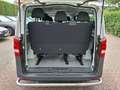 Mercedes-Benz Vito Tourer 109 CDI Base Extra Lang 11950.- INCL BTW 9- Wit - thumbnail 16
