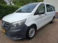 Mercedes-Benz Vito Tourer 109 CDI Base Extra Lang 11950.- INCL BTW 9- Wit - thumbnail 17