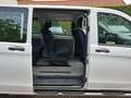 Mercedes-Benz Vito Tourer 109 CDI Base Extra Lang 11950.- INCL BTW 9- Wit - thumbnail 13