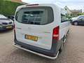 Mercedes-Benz Vito Tourer 109 CDI Base Extra Lang 11950.- INCL BTW 9- Wit - thumbnail 7