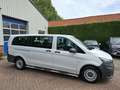 Mercedes-Benz Vito Tourer 109 CDI Base Extra Lang 11950.- INCL BTW 9- Wit - thumbnail 9