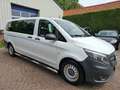Mercedes-Benz Vito Tourer 109 CDI Base Extra Lang 11950.- INCL BTW 9- Wit - thumbnail 10