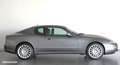 Maserati Coupe 4200 gt cambiocorsa v8 4l2 Grau - thumbnail 2