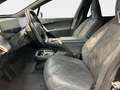 BMW iX Sportpaket Weiß - thumbnail 10