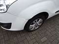Opel Combo 1.3 CDTi L2H1 Sport airco turbo probleem!!!!!!!!!! Blanco - thumbnail 14