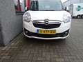 Opel Combo 1.3 CDTi L2H1 Sport airco turbo probleem!!!!!!!!!! Blanco - thumbnail 22