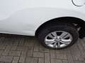 Opel Combo 1.3 CDTi L2H1 Sport airco turbo probleem!!!!!!!!!! Blanco - thumbnail 16