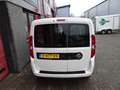 Opel Combo 1.3 CDTi L2H1 Sport airco turbo probleem!!!!!!!!!! Blanco - thumbnail 18