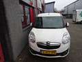 Opel Combo 1.3 CDTi L2H1 Sport airco turbo probleem!!!!!!!!!! Blanco - thumbnail 17