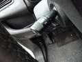 Opel Combo 1.3 CDTi L2H1 Sport airco turbo probleem!!!!!!!!!! Blanco - thumbnail 19