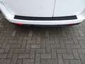 Opel Combo 1.3 CDTi L2H1 Sport airco turbo probleem!!!!!!!!!! Blanco - thumbnail 24