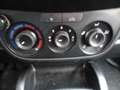 Opel Combo 1.3 CDTi L2H1 Sport airco turbo probleem!!!!!!!!!! Blanco - thumbnail 21