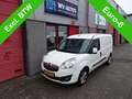 Opel Combo 1.3 CDTi L2H1 Sport airco turbo probleem!!!!!!!!!! Blanco - thumbnail 1