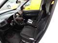 Opel Combo 1.3 CDTi L2H1 Sport airco turbo probleem!!!!!!!!!! Blanco - thumbnail 10