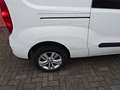 Opel Combo 1.3 CDTi L2H1 Sport airco turbo probleem!!!!!!!!!! Blanco - thumbnail 13