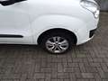 Opel Combo 1.3 CDTi L2H1 Sport airco turbo probleem!!!!!!!!!! Blanco - thumbnail 15