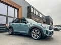 MINI Cooper SE Countryman Mini 2.0 ALL4 MINI Yours 220pk Sage Green/Alle opt Verde - thumbnail 29