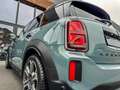 MINI Cooper SE Countryman Mini 2.0 ALL4 MINI Yours 220pk Sage Green/Alle opt Verde - thumbnail 22