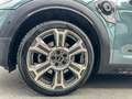 MINI Cooper SE Countryman Mini 2.0 ALL4 MINI Yours 220pk Sage Green/Alle opt Verde - thumbnail 24