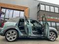 MINI Cooper SE Countryman Mini 2.0 ALL4 MINI Yours 220pk Sage Green/Alle opt Verde - thumbnail 30