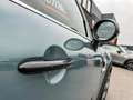 MINI Cooper SE Countryman Mini 2.0 ALL4 MINI Yours 220pk Sage Green/Alle opt Verde - thumbnail 26